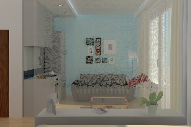 diz2_31 (4)