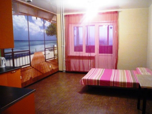 diz2_32 (2)