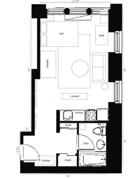 diz2_44 (1)