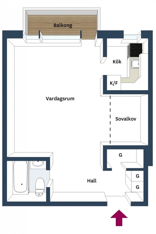 artdelive-stydio-29sqm_18
