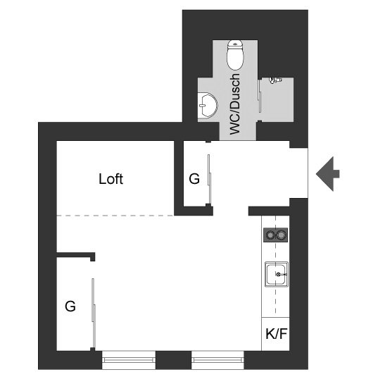 diz2_48 (0)