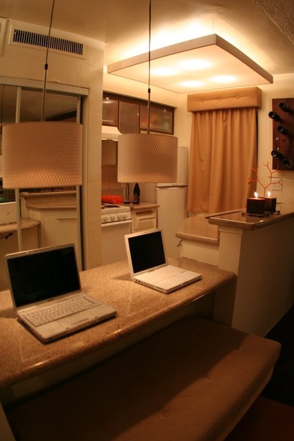 diz3_32 (10)