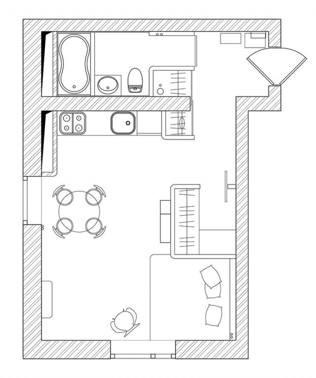 diz3_34 (1)