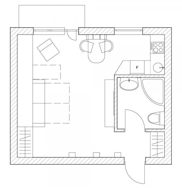 diz3_35 (1)