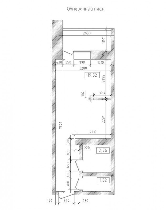 diz3_37 (1)