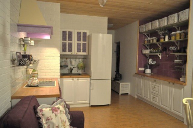 diz3_36 (10)