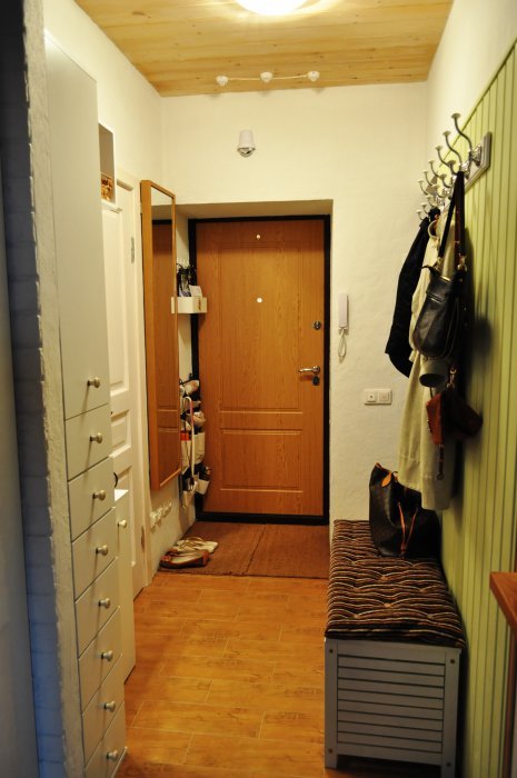 diz3_36 (5)