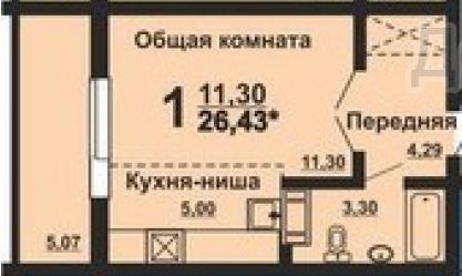 diz3_43 (1)