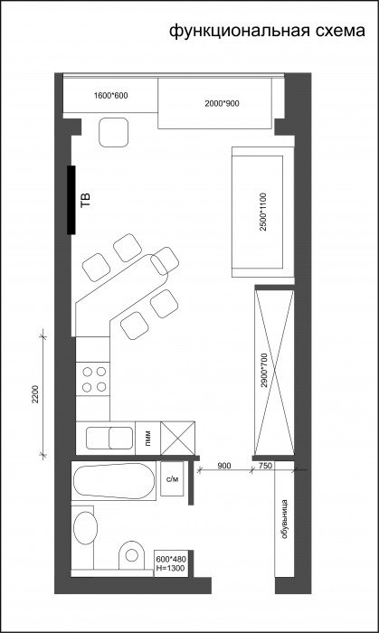 diz3_44 (2)