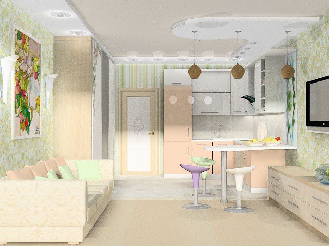 diz3_44 (4)