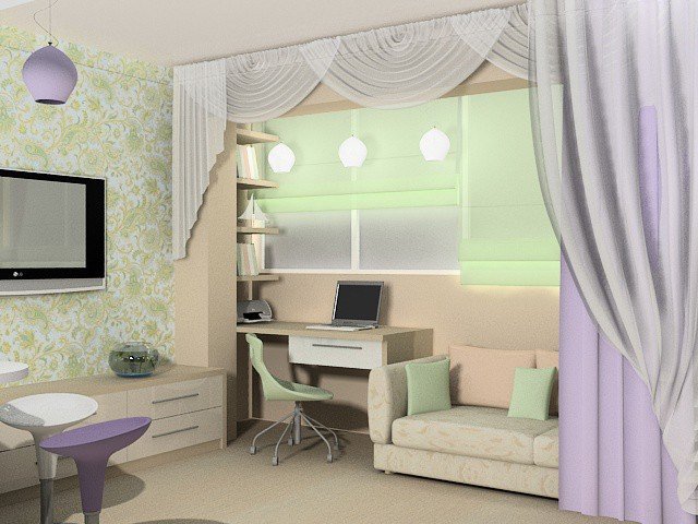 diz3_44 (5)