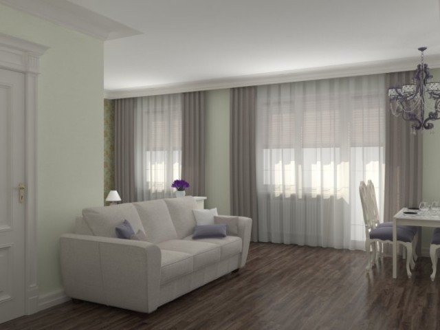 NrjGYW72hlcmRO2MtLpW