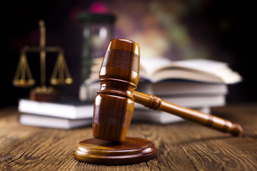 Суд будет учитывать наличие собственного жилья