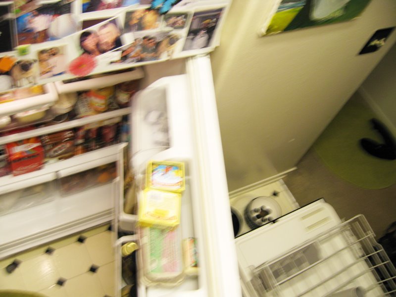 фото: холодильник