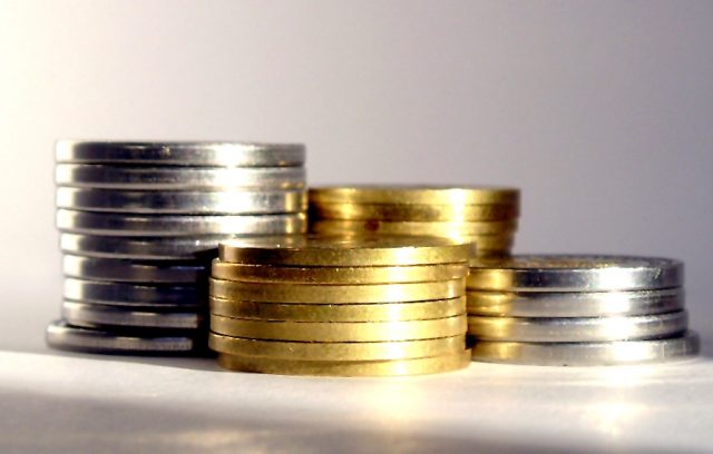 Как узаконить перепланировку квартиры самостоятельно - порядок действий ...